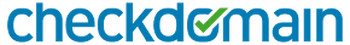 www.checkdomain.de/?utm_source=checkdomain&utm_medium=standby&utm_campaign=www.sedcard.pro